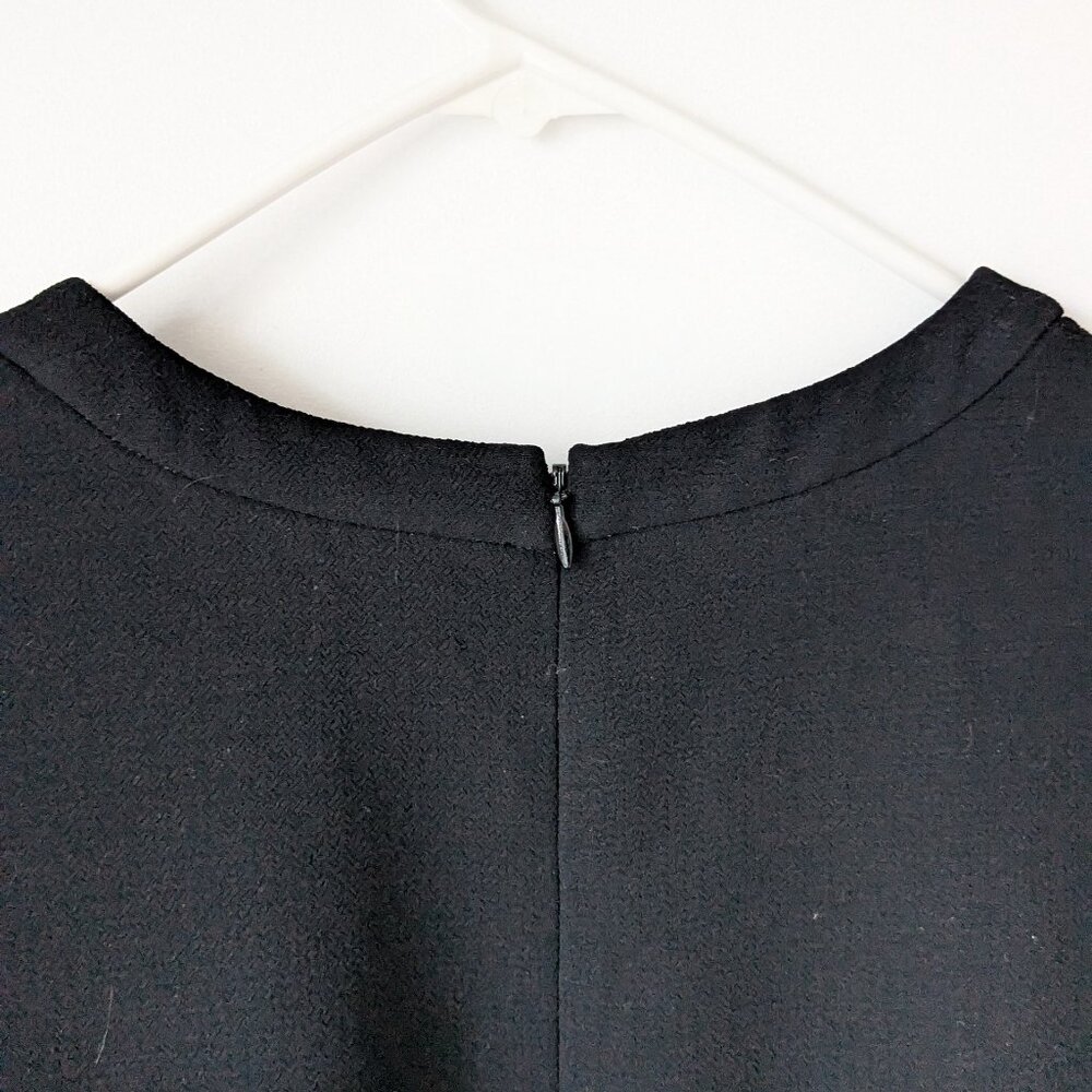Madewell Sloan Jumpsuit - Picture 3 of 6